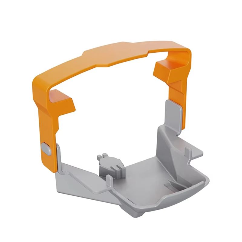 Dji Drone Air 3 - Penstabil Baling-Baling yang Efisien, Pelindung Baling-Baling