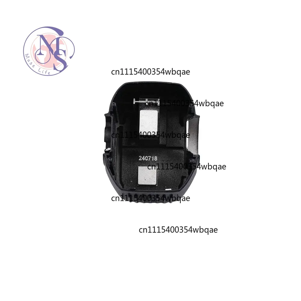 ZOCI-FOR-Casing Belakang Kamer - Dji Drone Air 3 ulasan dan harga